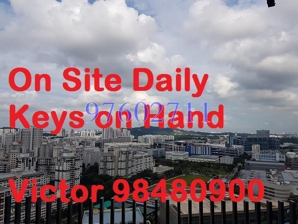 J Gateway thumbnail photo